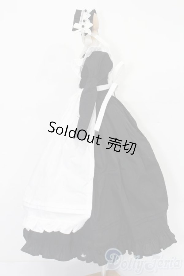 画像2: SDM＆MSD/OF:衣装セット S-25-11-02-228-TO-ZS (2)