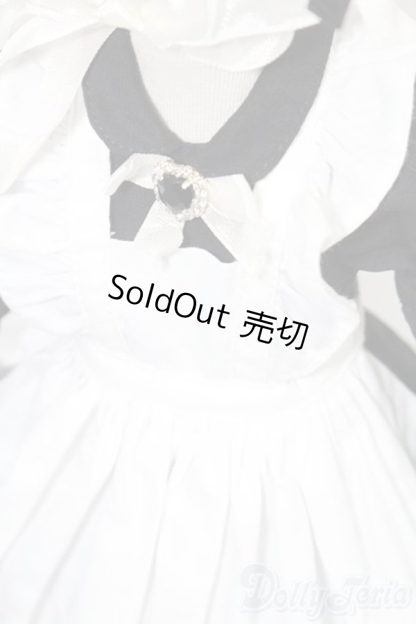 画像4: SDM＆MSD/OF:衣装セット S-25-11-02-228-TO-ZS (4)