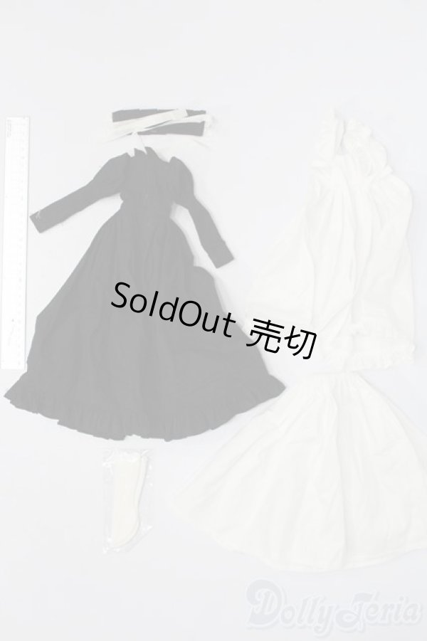 画像6: SDM＆MSD/OF:衣装セット S-25-11-02-228-TO-ZS (6)