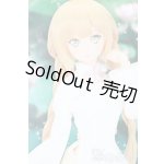 画像: DD/OF:オリエンタルビューティードレス S-26-03-15-384-TO-ZS