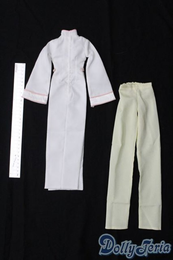 画像7: DD/OF：オリエンタルビューティードレス S-25-12-14-580-TO-ZS (7)