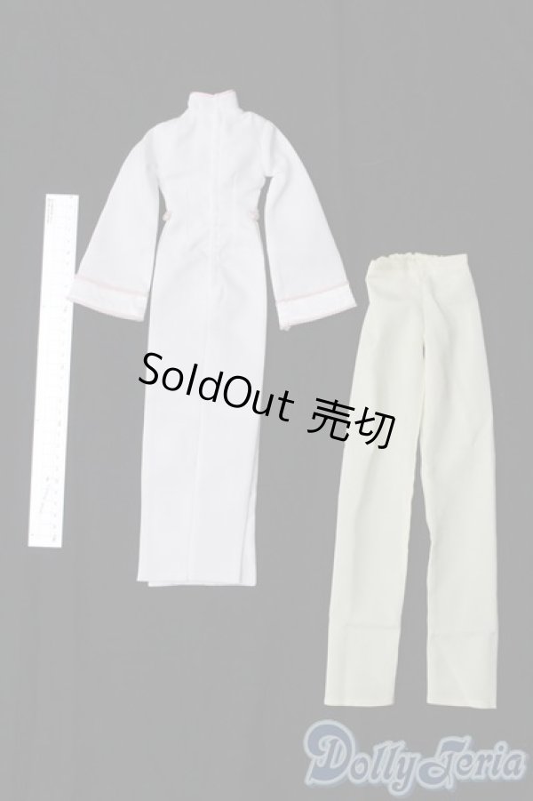 画像7: DD/OF：オリエンタルビューティードレス S-26-03-15-384-TO-ZS (7)