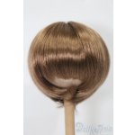 画像: 7-8inch/ウィッグ S-25-11-02-106-TO-ZS