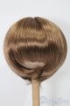 画像: 7-8inch/ウィッグ S-25-11-02-106-TO-ZS