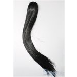 画像: 8〜9inchウィッグ/バンス S-26-02-01-350-TO-ZS