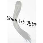 画像: 8〜9inchウィッグ/バンス S-26-02-01-350-TO-ZS