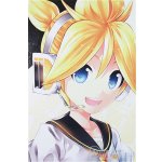 画像: DDS/鏡音レン S-25-12-14-051-TO-ZS