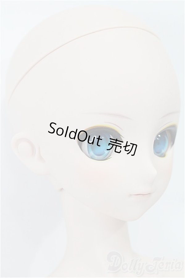 画像4: DDS/鏡音レン S-25-12-14-051-TO-ZS (4)