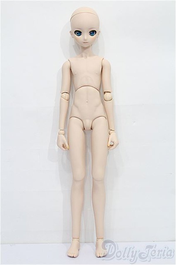 画像5: DDS/鏡音レン S-25-12-14-051-TO-ZS (5)