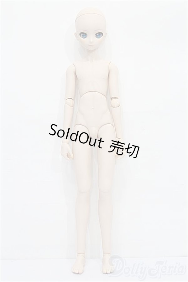 画像5: DDS/鏡音レン S-25-12-14-051-TO-ZS (5)