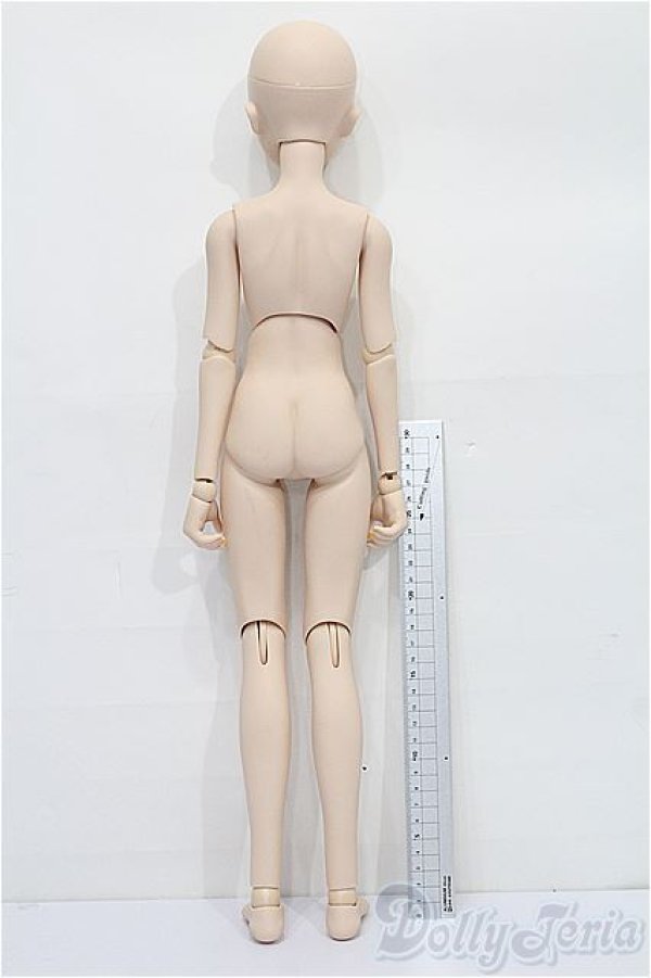 画像6: DDS/鏡音レン S-25-12-14-051-TO-ZS (6)