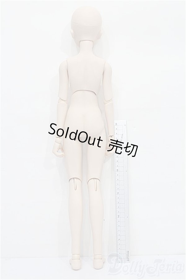 画像6: DDS/鏡音レン S-25-12-14-051-TO-ZS (6)