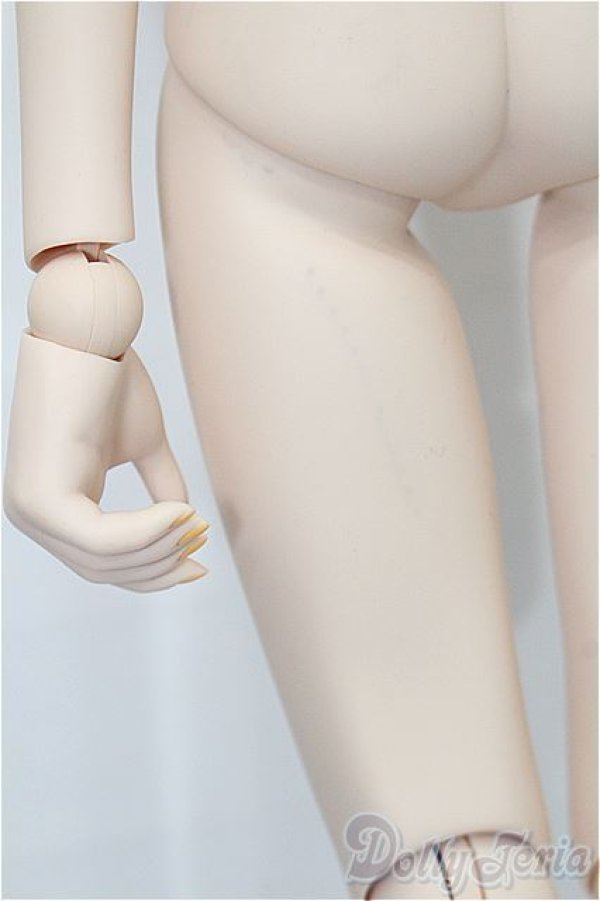 画像8: DDS/鏡音レン S-25-12-14-051-TO-ZS (8)