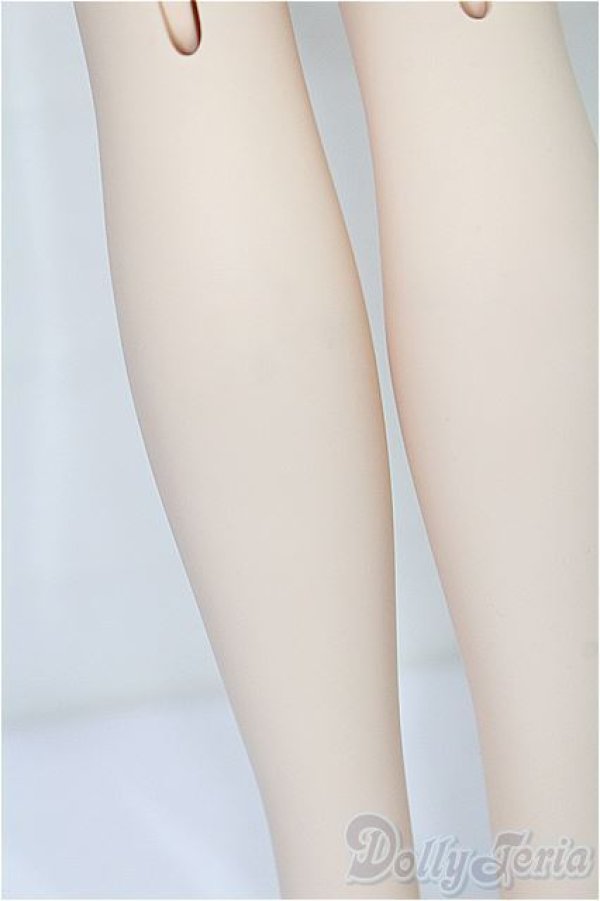 画像9: DDS/鏡音レン S-25-12-14-051-TO-ZS (9)