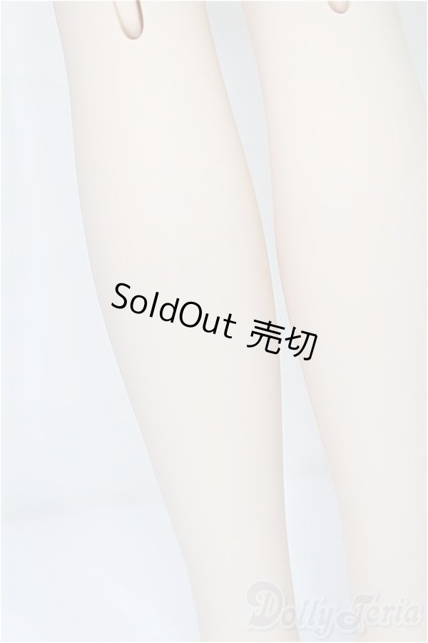 画像9: DDS/鏡音レン S-25-12-14-051-TO-ZS (9)