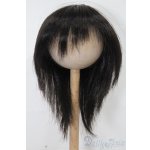 画像: 7-8inch/ウィッグ S-25-11-02-105-TO-ZS