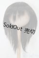 画像: 7-8inch/ウィッグ S-26-07-12-492-TO-ZS