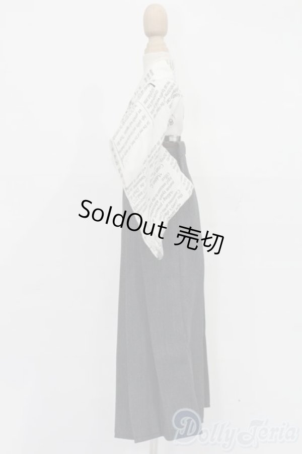 画像3: SDM＆MSD/OF:衣装セット S-25-11-02-116-TO-ZS (3)