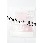 画像: SDM＆MSD/OF:朝顔浴衣セット（ピンク）・ミニ S-25-12-21-533-TO-ZS