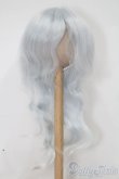画像1: 7-8inch/ウィッグ S-25-11-02-108-TO-ZS (1)