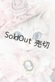 画像: nova-doll/Cat A-type Lala pink Ver. S-26-03-22-456-TO-ZS
