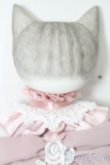 画像4: nova-doll/Cat A-type Lala pink Ver. S-25-11-02-053-TO-ZS (4)