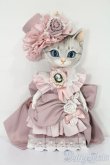 画像5: nova-doll/Cat A-type Lala pink Ver. S-25-11-02-053-TO-ZS (5)