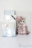 画像7: nova-doll/Cat A-type Lala pink Ver. S-25-11-02-053-TO-ZS (7)