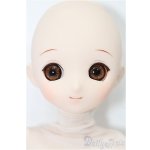 画像: パラボックス/PB-6006+ヘッド+オビツ40ボディ S-25-11-30-054-TO-ZS