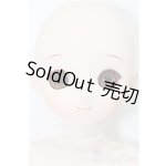 画像: パラボックス/PB-6006+ヘッド+オビツ40ボディ S-25-11-30-054-TO-ZS