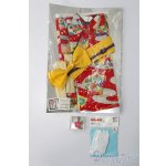 画像: 40cmサイズドール/OF:衣装 S-25-11-02-098-TO-ZS