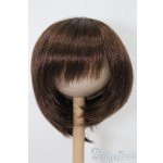 画像: 7-8inch/ウィッグ S-25-11-02-107-TO-ZS