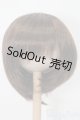 画像: 7-8inch/ウィッグ S-26-01-04-151-TO-ZS