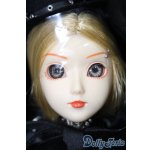 画像: ヘスティア/異蘇羅(イソラ) 立持月の夜 S-25-11-02-058-TO-ZS