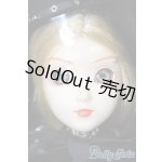 画像: ヘスティア/異蘇羅(イソラ) 立持月の夜 S-26-04-19-448-TO-ZS