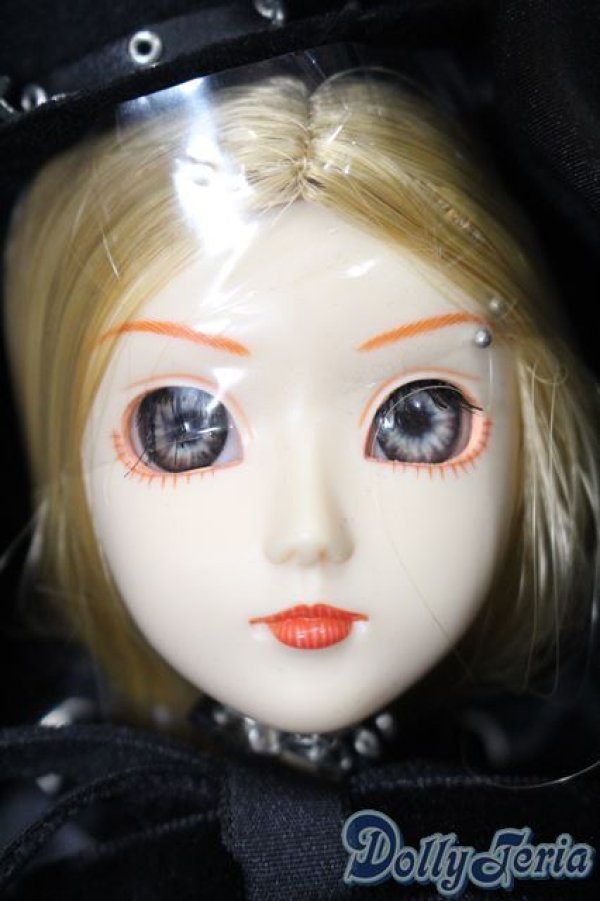 画像1: ヘスティア/異蘇羅(イソラ) 立持月の夜 S-25-11-02-058-TO-ZS (1)