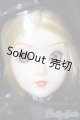 画像: ヘスティア/異蘇羅(イソラ) 立持月の夜 S-26-04-19-448-TO-ZS
