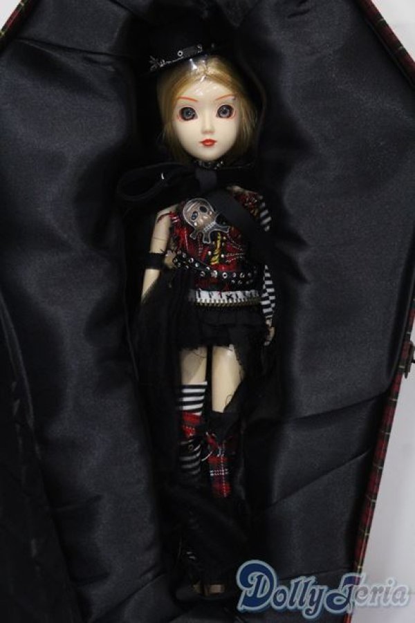 画像2: ヘスティア/異蘇羅(イソラ) 立持月の夜 S-25-11-02-058-TO-ZS (2)