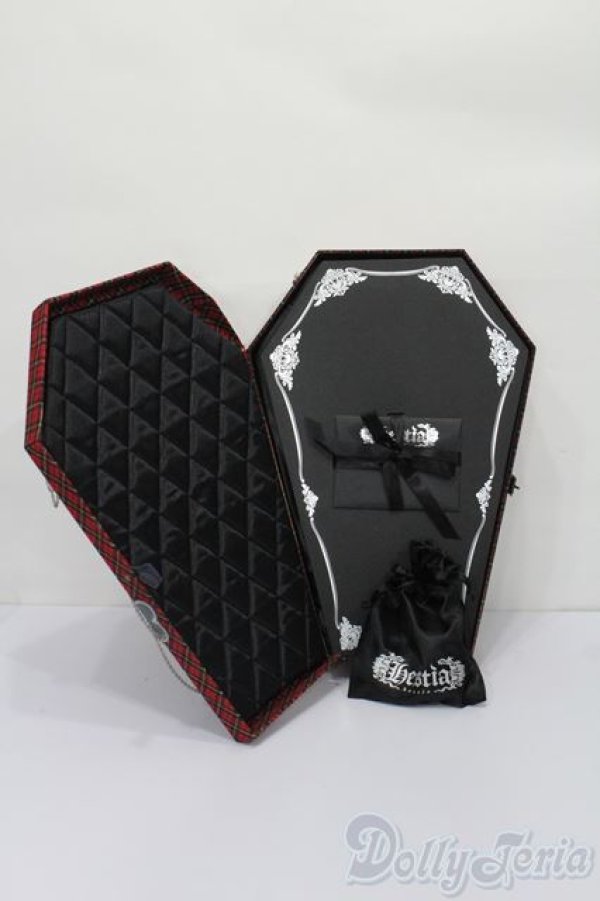 画像3: ヘスティア/異蘇羅(イソラ) 立持月の夜 S-25-11-02-058-TO-ZS (3)