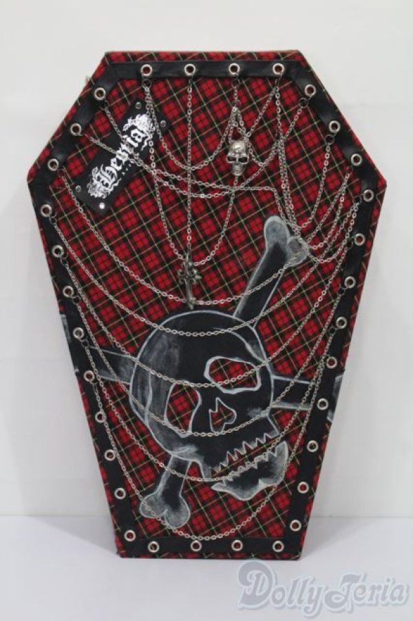 画像4: ヘスティア/異蘇羅(イソラ) 立持月の夜 S-25-11-02-058-TO-ZS (4)