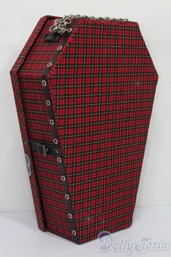 画像5: ヘスティア/異蘇羅(イソラ) 立持月の夜 S-25-11-02-058-TO-ZS (5)