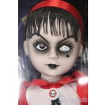 画像: LDD/Sadie as Alice S-25-11-02-073-TO-ZS