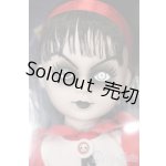 画像: LDD/Sadie as Alice S-25-12-14-639-TO-ZS