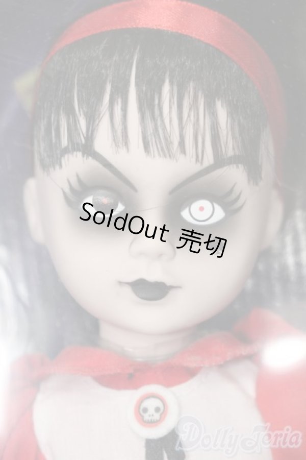 画像1: LDD/Sadie as Alice S-25-12-14-639-TO-ZS (1)