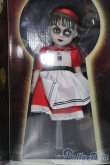 画像2: LDD/Sadie as Alice S-25-12-14-639-TO-ZS (2)