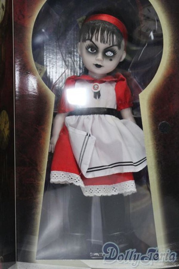 画像2: LDD/Sadie as Alice S-25-12-14-639-TO-ZS (2)