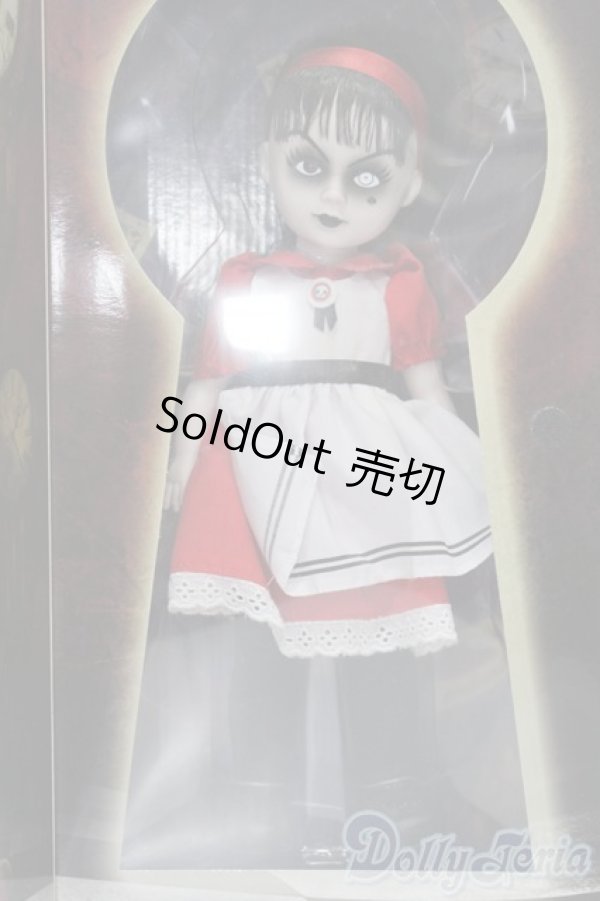 画像2: LDD/Sadie as Alice S-25-12-14-639-TO-ZS (2)