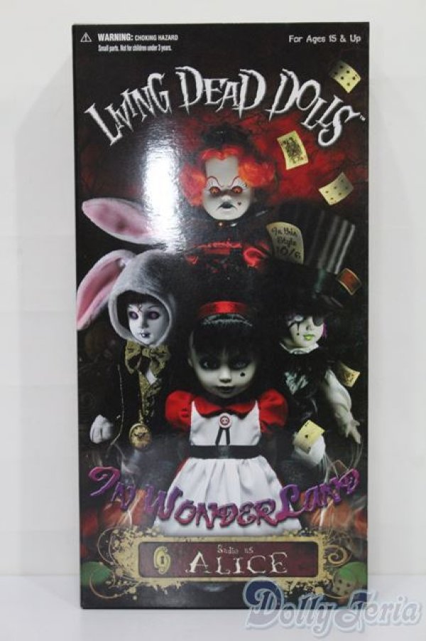 画像3: LDD/Sadie as Alice S-25-12-14-639-TO-ZS (3)