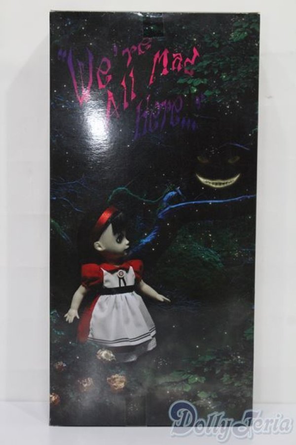 画像4: LDD/Sadie as Alice S-25-12-14-639-TO-ZS (4)