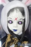 画像1: LDD/Eggzorcist as The White Rabbit S-25-12-14-638-TO-ZS (1)